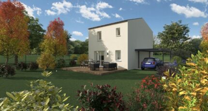Laudun-l'Ardoise Maison neuve - 2432919-7199modele6202602173MceB.jpeg Les Toits de France