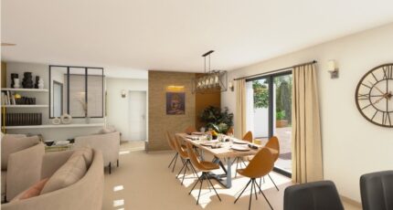 Nîmes Maison neuve - 2399402-7199modele720260120TnSQz.jpeg Les Toits de France