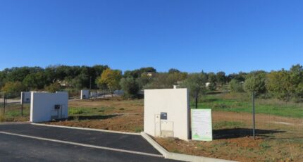 Montignargues Maison neuve - 2437355-7199annonce1202602235wItX.jpeg Les Toits de France