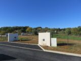 Maison à construire à Montignargues (30190) 2437363-7199annonce1202602235wItX.jpeg Les Toits de France
