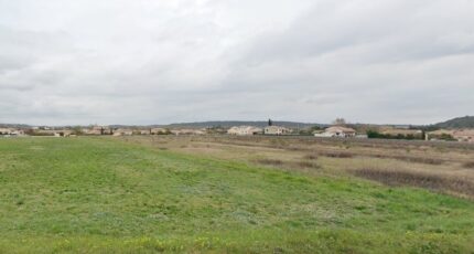 Ribaute-les-Tavernes Terrain à bâtir - 2437479-7199annonce120260223GhhWD.jpeg Les Toits de France