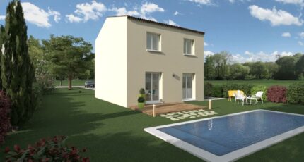 Ribaute-les-Tavernes Maison neuve - 2437487-7199modele720250311A1HDh.jpeg Les Toits de France