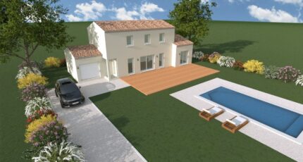 Saze Maison neuve - 2439192-7199modele820260211871me.jpeg Les Toits de France