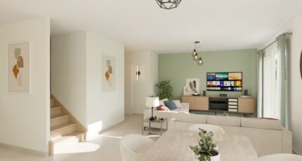 Galargues Maison neuve - 2439210-7199modele720260202AIXPP.jpeg Les Toits de France