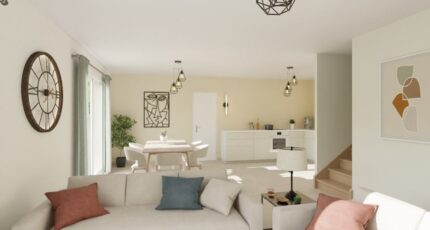 Galargues Maison neuve - 2439210-7199modele820260202TLRbb.jpeg Les Toits de France