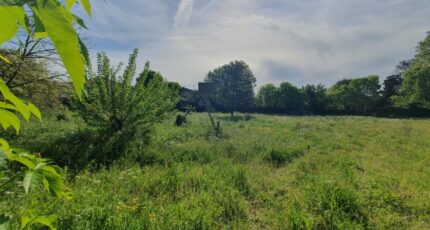 Aigues-Vives Terrain à bâtir - 2437389-7199annonce120260223JShUD.jpeg Les Toits de France