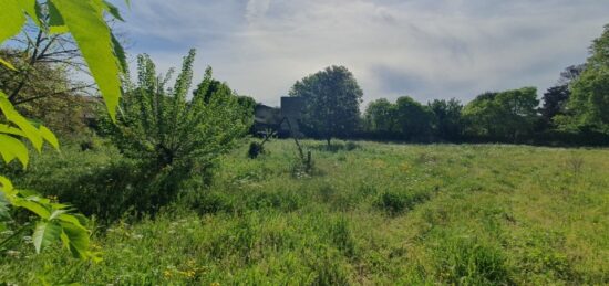 Terrain à bâtir à Aigues-Vives, Occitanie