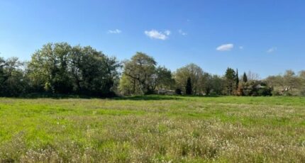 Blauzac Maison neuve - 2401374-7199annonce220260122JzbTF.jpeg Les Toits de France