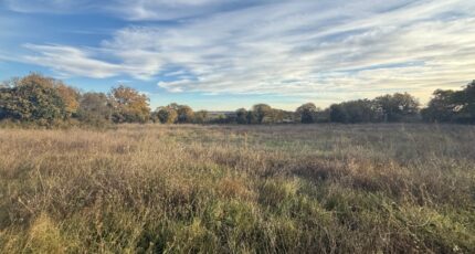 Garrigues-Sainte-Eulalie Terrain à bâtir - 2437421-7199annonce1202602238XCBp.jpeg Les Toits de France