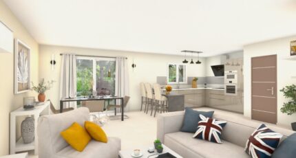 Garrigues-Sainte-Eulalie Maison neuve - 2437431-7199modele920230628MwoFq.jpeg Les Toits de France