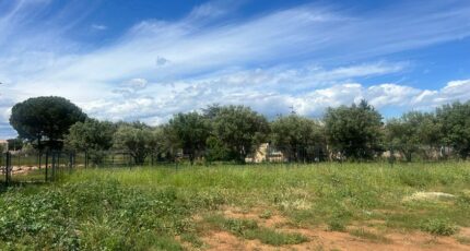 Vauvert Maison neuve - 2440159-7199annonce120260225tOExE.jpeg Les Toits de France