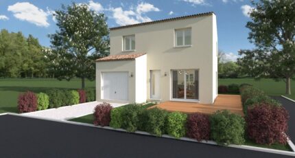 Mus Maison neuve - 2419198-7199modele620251117IOqww.jpeg Les Toits de France