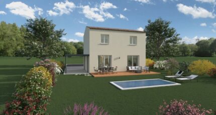 Beauvoisin Maison neuve - 2442990-7199modele620260202T04MQ.jpeg Les Toits de France