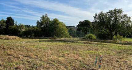 Beauvoisin Maison neuve - 2442990-7199annonce120260227o11RR.jpeg Les Toits de France