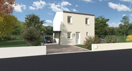 Manduel Maison neuve - 2447596-7199modele620260217asgsw.jpeg Les Toits de France