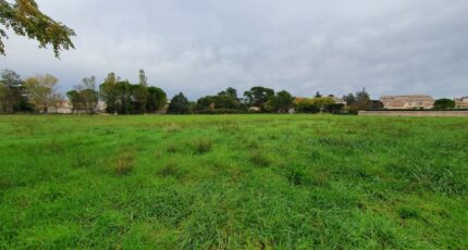 Manduel Maison neuve - 2447596-7199annonce120260304f5IPv.jpeg Les Toits de France