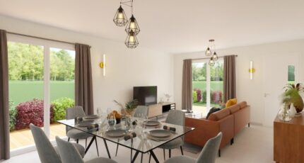 Saint-Siffret Maison neuve - 2444770-7199annonce720260302HhfES.jpeg Les Toits de France