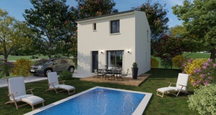 Saint-Siffret Maison neuve - 2444779-7199modele620240422a0N8s.jpeg Les Toits de France