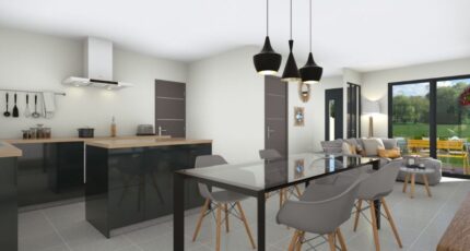 Saint-Siffret Maison neuve - 2444779-7199modele720240418Bn2Zr.jpeg Les Toits de France