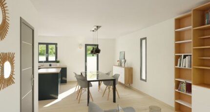 Saint-Siffret Maison neuve - 2444779-7199modele820240418Eqw50.jpeg Les Toits de France