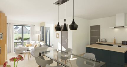 Saint-Siffret Maison neuve - 2444779-7199modele920240418xCN9C.jpeg Les Toits de France