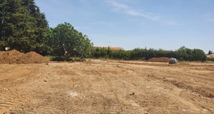 Redessan Maison neuve - 2454522-7199annonce120260312ZcwkH.jpeg Les Toits de France