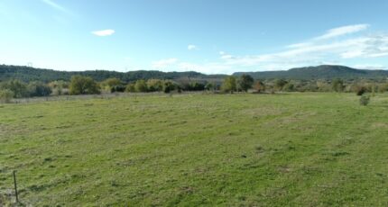 Lecques Maison neuve - 2454596-7199annonce1202603124ohl2.jpeg Les Toits de France