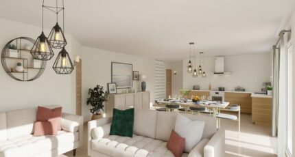 Saint-Geniès-de-Malgoirès Maison neuve - 2458717-7199modele920260227NfekC.jpeg Les Toits de France