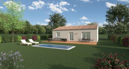 Jonquières-Saint-Vincent Maison neuve - 2455816-7199modele620260313xSGFg.jpeg Les Toits de France