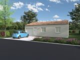 Maison à construire à Jonquières-Saint-Vincent (30300) 2455816-7199modele720260313udsrm.jpeg Les Toits de France