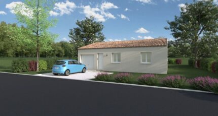 Jonquières-Saint-Vincent Maison neuve - 2455816-7199modele720260313udsrm.jpeg Les Toits de France