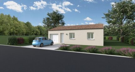 Jonquières-Saint-Vincent Maison neuve - 2455816-7199modele820260313Afyap.jpeg Les Toits de France