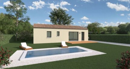 Saint-Chaptes Maison neuve - 2459045-7199modele720250604ERvST.jpeg Les Toits de France