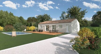 Saint-Chaptes Maison neuve - 2459041-7199modele720260227ehQuE.jpeg Les Toits de France