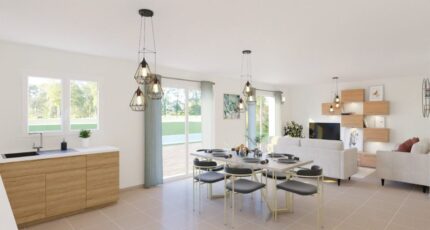 Saint-Chaptes Maison neuve - 2459041-7199modele6202602270DZQW.jpeg Les Toits de France