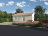 Maison à construire à Alès (30100) 2462650-7199modele620260320TRq0T.jpeg Les Toits de France