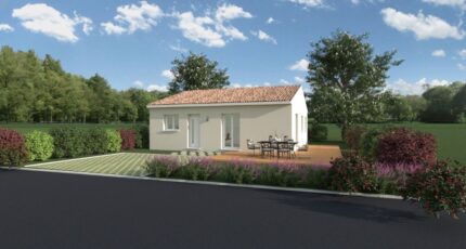 Alès Maison neuve - 2462650-7199modele620260320TRq0T.jpeg Les Toits de France