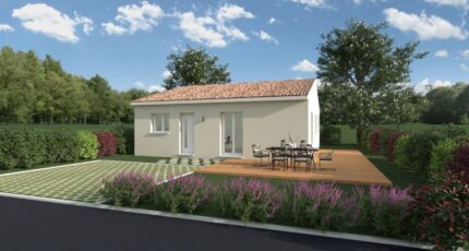 Alès Maison neuve - 2462650-7199modele720260320TAaAO.jpeg Les Toits de France