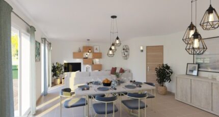 Saint-Geniès-de-Malgoirès Maison neuve - 2462654-7199modele1020260227bynTg.jpeg Les Toits de France