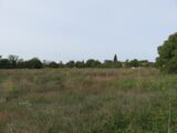 Maison à construire à Garrigues-Sainte-Eulalie (30190) 2552363-7199annonce120260617kJlND.jpeg Les Toits de France