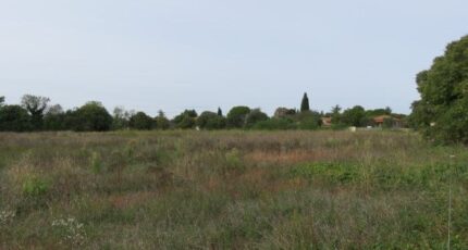 Garrigues-Sainte-Eulalie Maison neuve - 2552363-7199annonce120260617kJlND.jpeg Les Toits de France