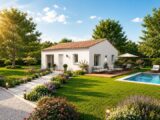 Maison à construire à Saint-Ambroix (30500) 2639147-7199modele620260610iKzbK.jpeg Les Toits de France