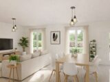 Maison à construire à Saint-Ambroix (30500) 2639147-7199modele720260610vNlf1.jpeg Les Toits de France