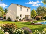 Maison à construire à Garrigues-Sainte-Eulalie (30190) 2669071-7199modele7202610067vgVz.jpeg Les Toits de France