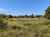 Maison à construire à Garrigues-Sainte-Eulalie (30190) 2669071-7199annonce120261008gTlXe.jpeg Les Toits de France