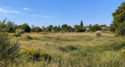Garrigues-Sainte-Eulalie Maison neuve - 2669071-7199annonce120261008gTlXe.jpeg Les Toits de France