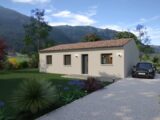 Maison à construire à Tresques (30330) 2576943-7199modele620231107zNMDI.jpeg Les Toits de France