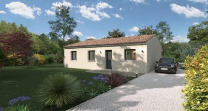 Tresques Maison neuve - 2576943-7199modele1020231107TOxNO.jpeg Les Toits de France
