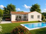 Maison à construire à Tresques (30330) 2576939-7199modele620260513rIOhN.jpeg Les Toits de France