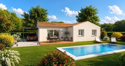 Tresques Maison neuve - 2576939-7199modele620260513rIOhN.jpeg Les Toits de France
